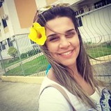 Dayane Brito