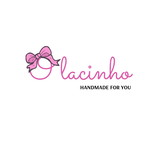 Rayara Maris Santana Correia