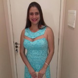 Gislene L. de O. Barreto