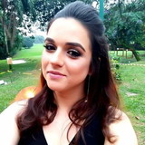 Thais Santos de Medeiros