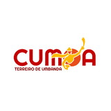 Centro de Umbanda Mística Oxum Apará