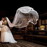 Henrique Castro Silva