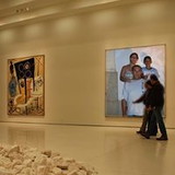 Laercio Aparecido De Souza Souza