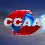 Carla Patricia L. Lamadril