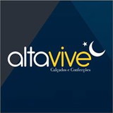 Alta Vive E Confecções