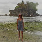 Anna Carolina Marques