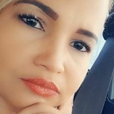 Angela Teixeira Gonçalves