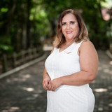 GENOERIA DAMANRIA RODRIGUES CAMPOS