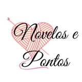 Novelos e Pontos