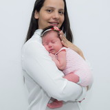 Lenismar Cristina da Silva