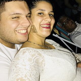 jackeline reis santos