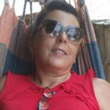 Suzana Maria de Queiroz Soares França