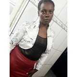 Liliane Cristina da Silva nery