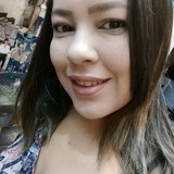 Elisangela Cupertino