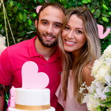 Nathalia Chantre Dahas