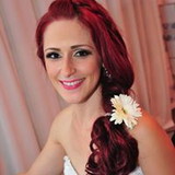 Angélica Aparecida Spigaroli