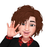 juliana rosa da silva