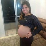 Elis Andrea Castellon