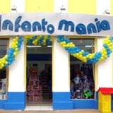 Infanto Mania
