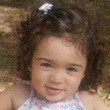 Ana Paula Rena Ferreira