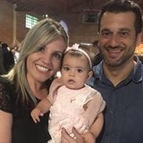 Vanessa Lopes de Oliveira Macedo