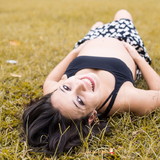 Pamela Dilza Afonso de Oliveira