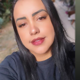 Aparecido de Oliveira  ( DALVA LÉIA)