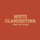 Noite Clandestina