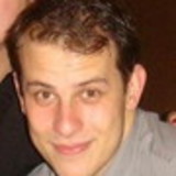 Pedro de Toledo de Almeida