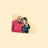 Helio Penha Tomaz Junior