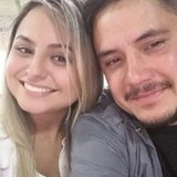 Beatriz Fernanda da Silva