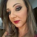 Letícia Lourenço Feltran Ribeiro