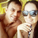 Rosimeire Pinheiro