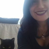 Catiele Alves de Souza