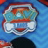 Bianca da rocha e Silva coloneze