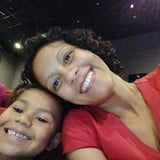 MAIRA RAMOS ALBUQUERQUE