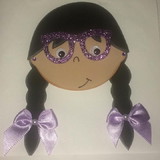 Marília dos Anjos Freitas