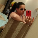 Myrella Scordamaglia