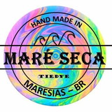 Maré Seca 