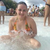 huiara hemelly correia lacerda