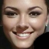 Andrya Mesquita Scarello