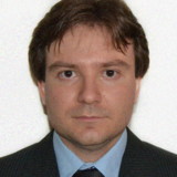 Rafael Lopes da Costa