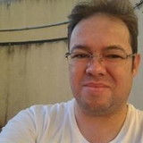 Paulo Roberto Júnior