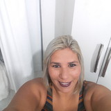 Adriana Batuli de Almeida