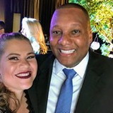 Fernanda Rabelo Tome