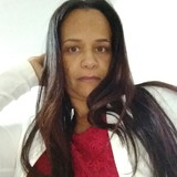 ROSANGELA Santos turina