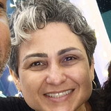 CARLA MARTINELLI ERLER