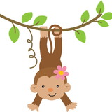 Pakakinha Personalizados