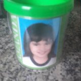 Ana Vangeane Gonçalves de Melo