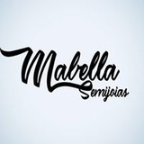 Mabella Semijoias